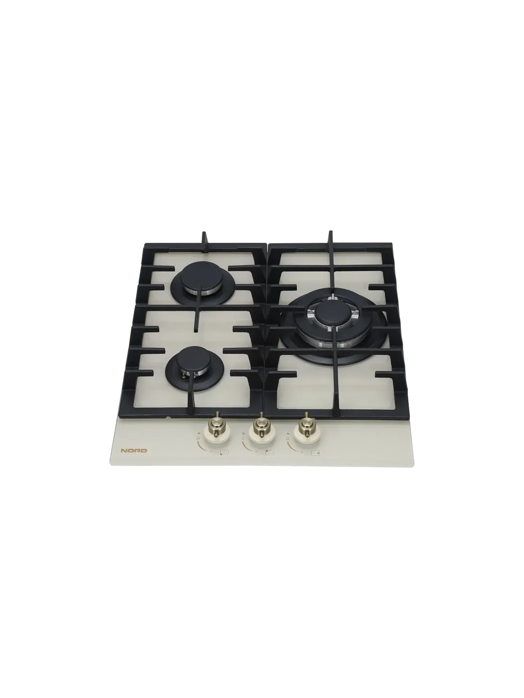 Варочная поверхность NORD HM 4532 Y