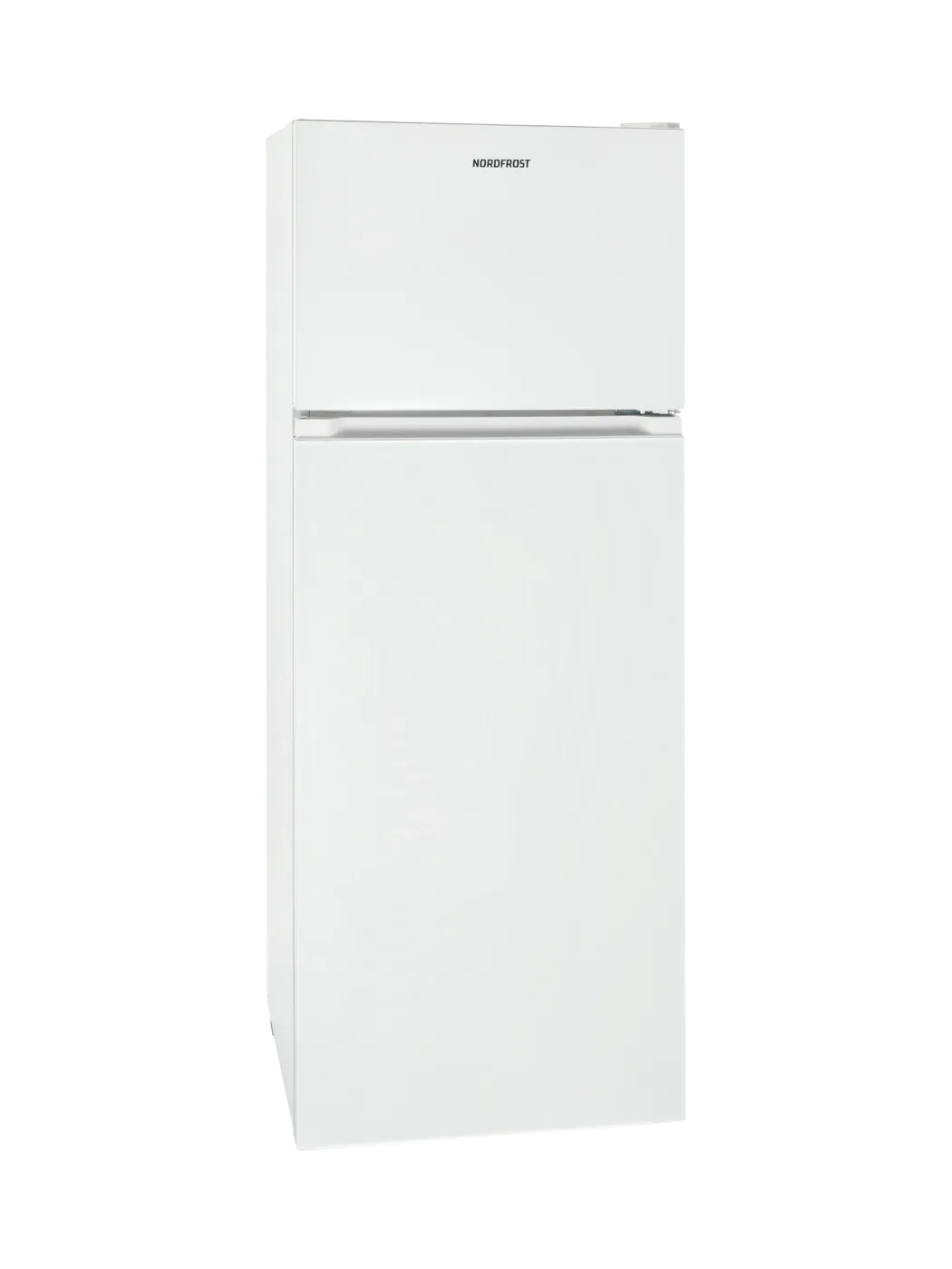 Холодильник NORDFROST RFT 210 W