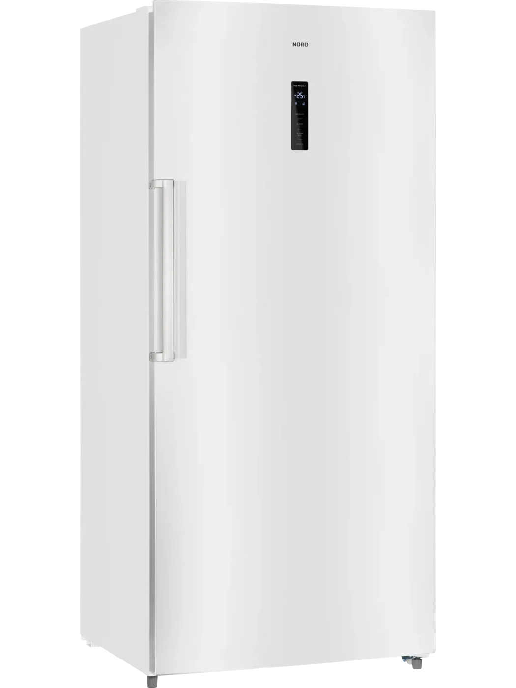 Морозильник NORD i-NF 700 W