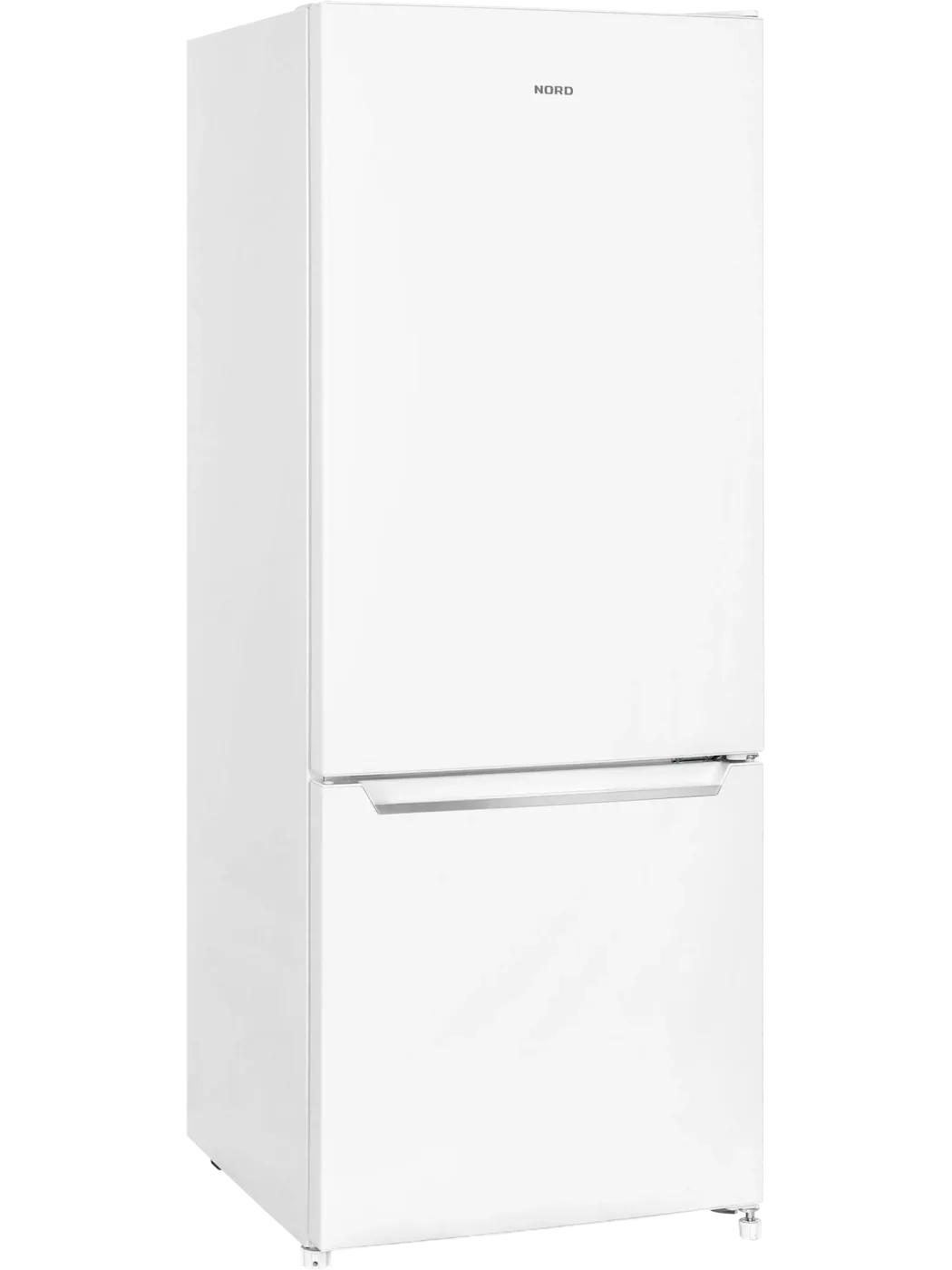 Холодильник NORD RFC 210 W