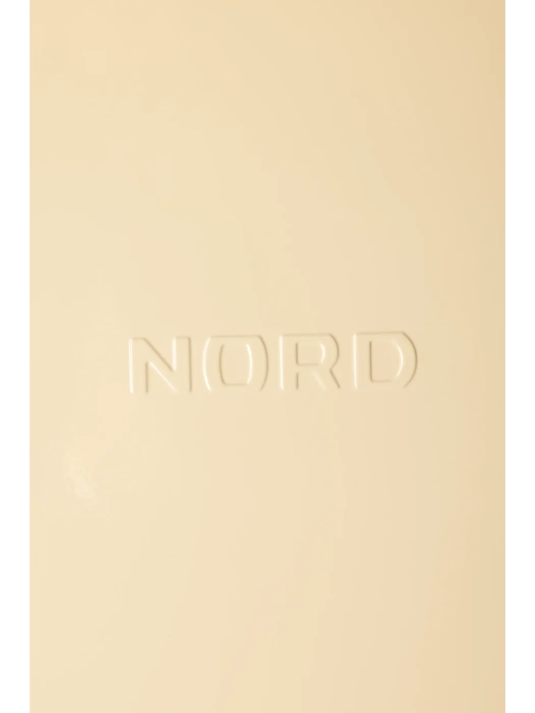 Холодильник NORD NR 402 E Сделано в России