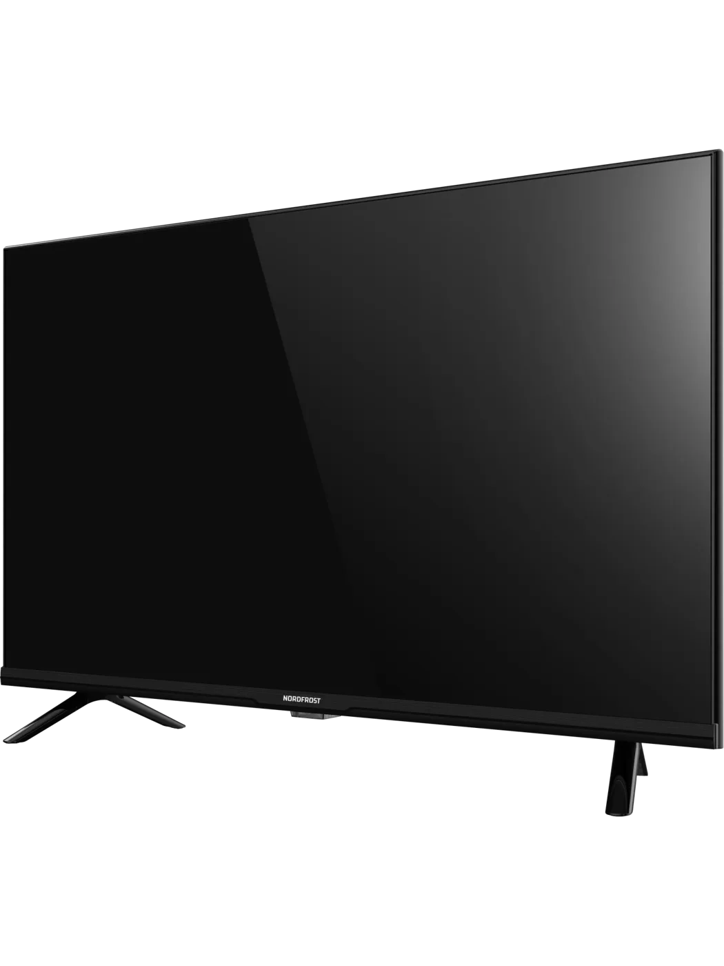 Телевизор NORDFROST Y 3201 HD-R