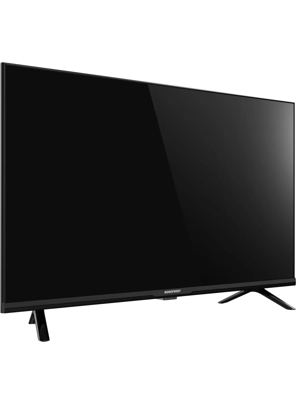 Телевизор NORDFROST Y 3201 HD-R