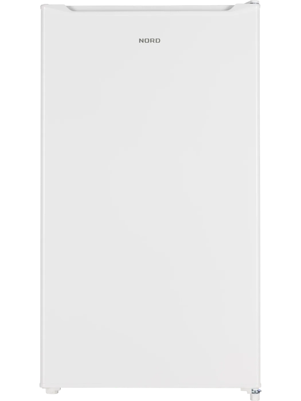 Холодильник NORD NS 90 W