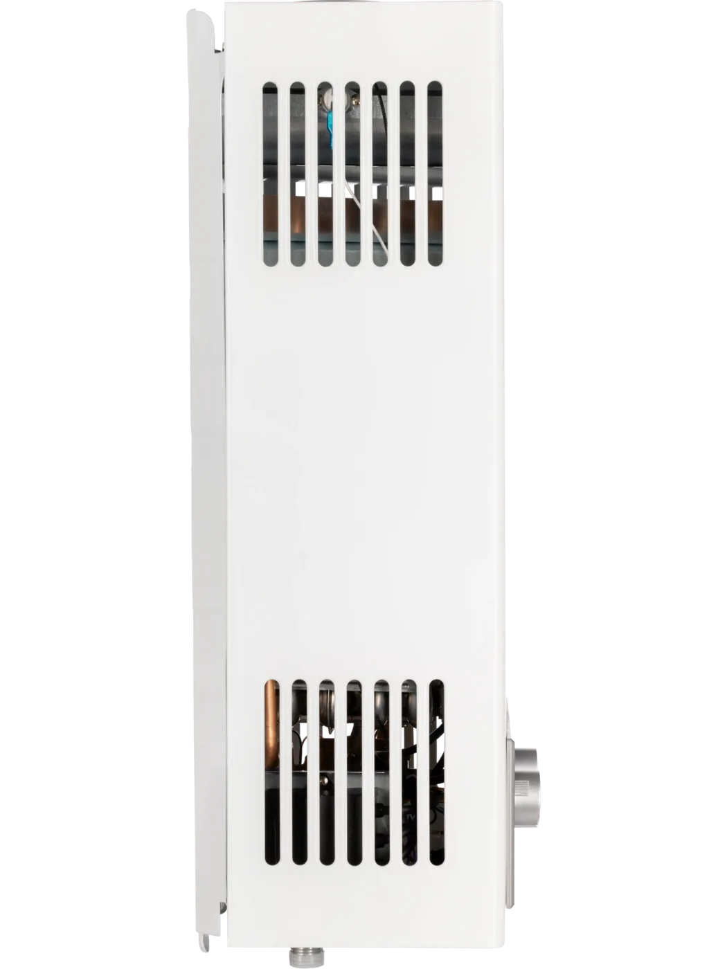 Газовая колонка Nordfrost GF 100 W
