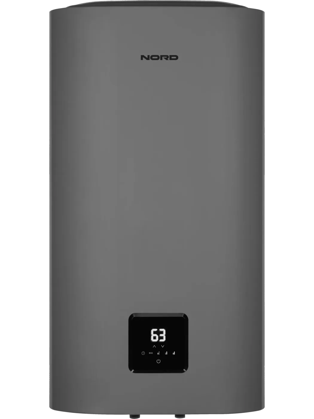 Водонагреватель NORD DDQ 50 XD
