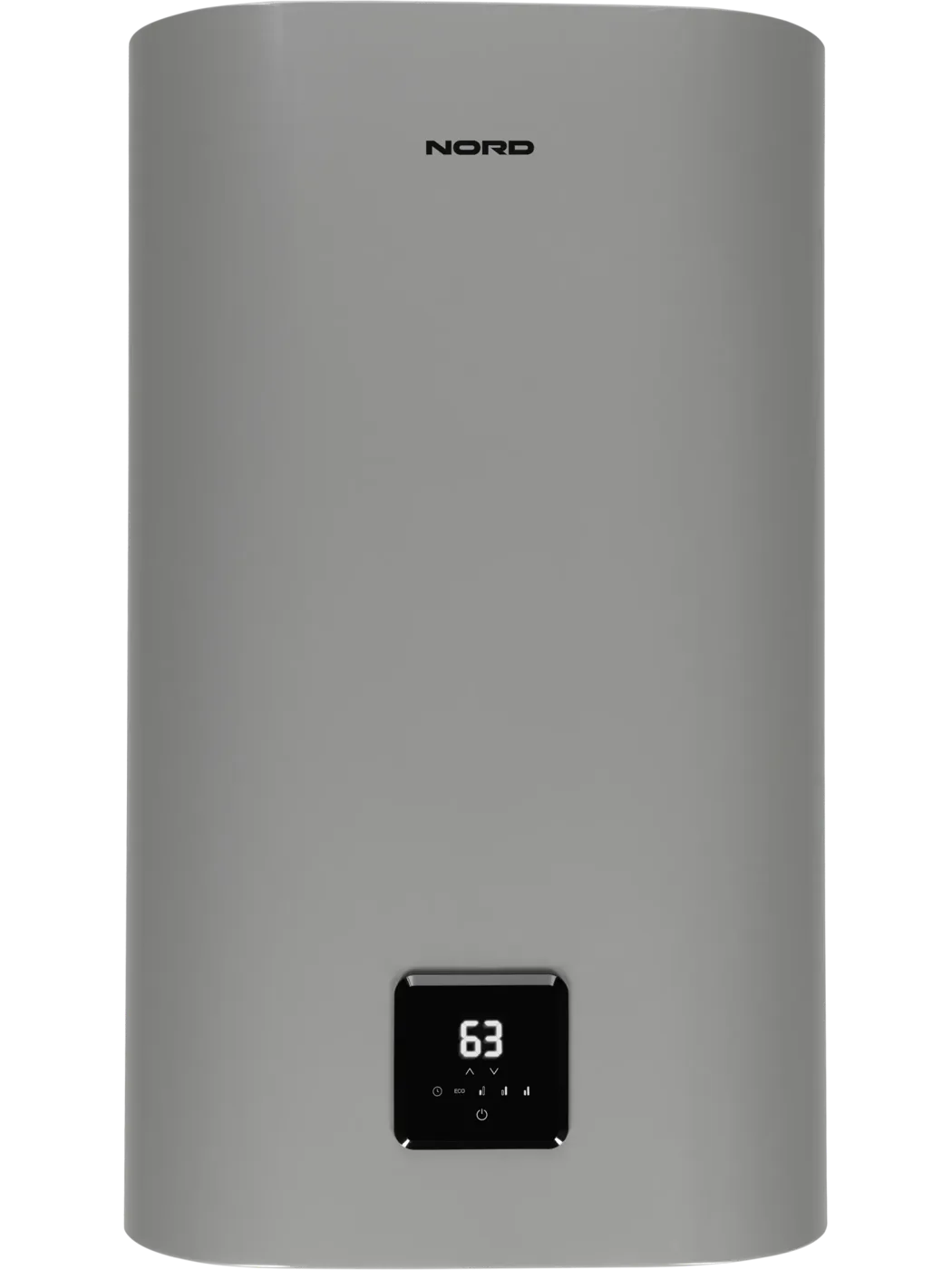 Водонагреватель NORD DDQ 50 SD