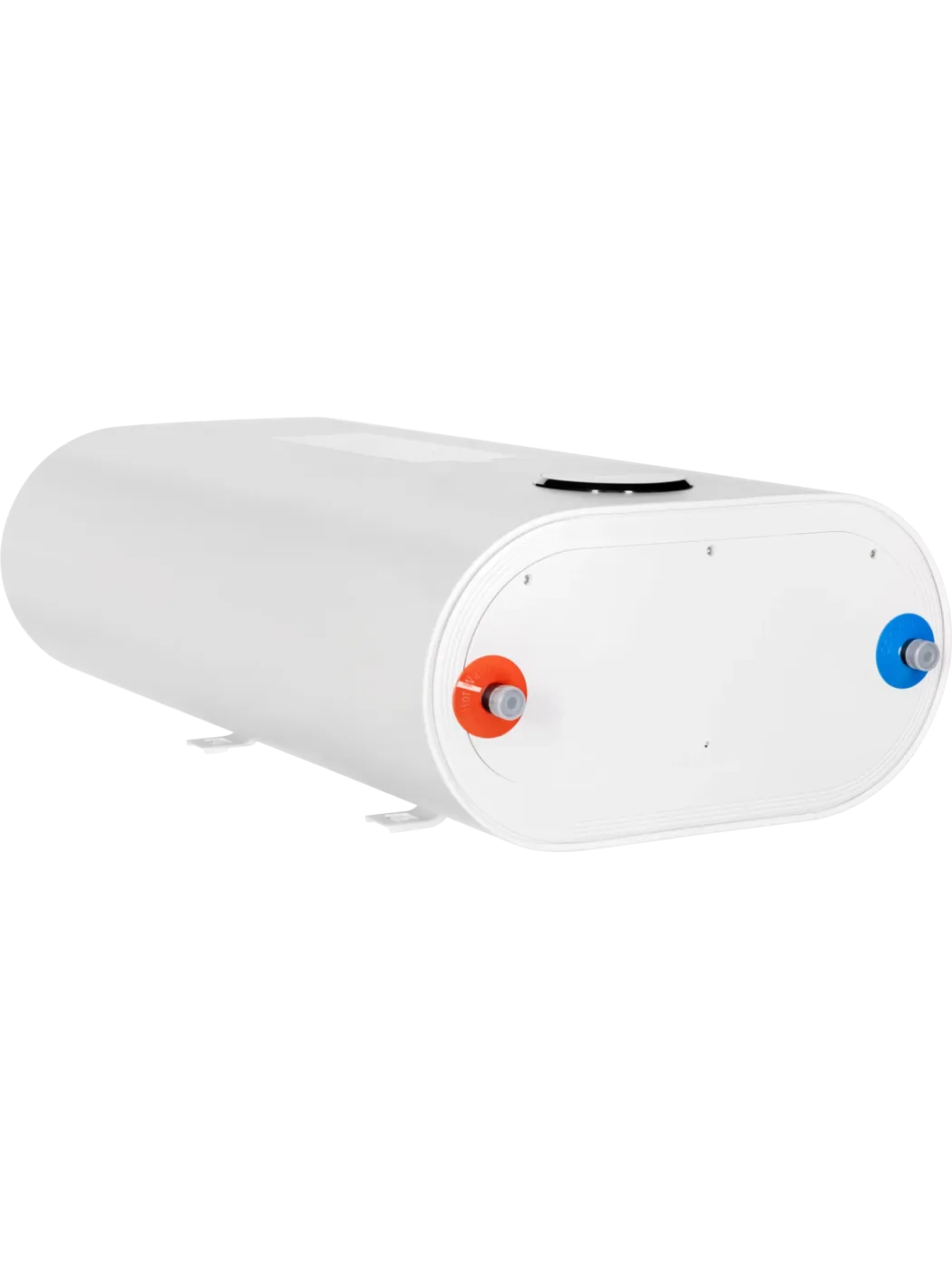 Водонагреватель NORD DDF 50