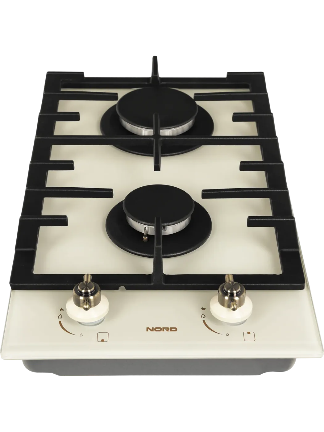 Варочная поверхность NORD HM 3023 Y