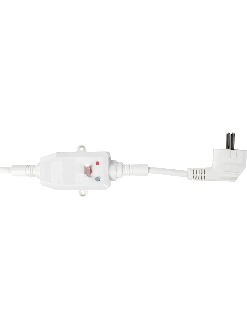 Водонагреватель NORD DDF 50