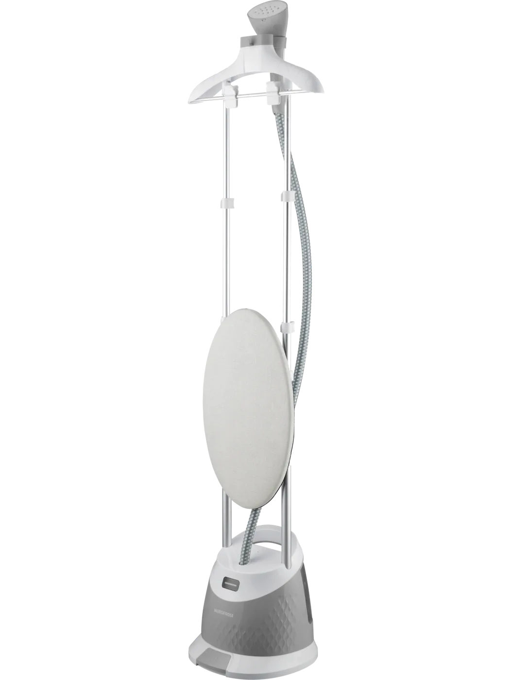 Отпариватель для одежды NORDFROST GS 3000 GREY
