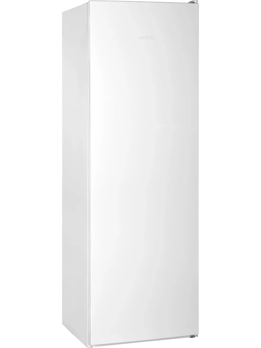 Морозильник NORD NFR 173 W