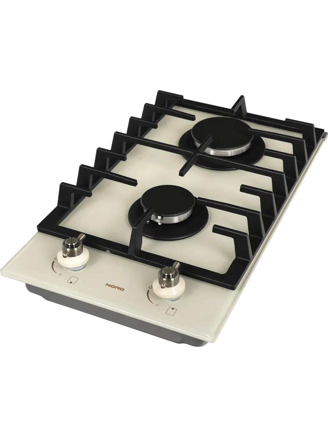Варочная поверхность NORD HM 3023 Y