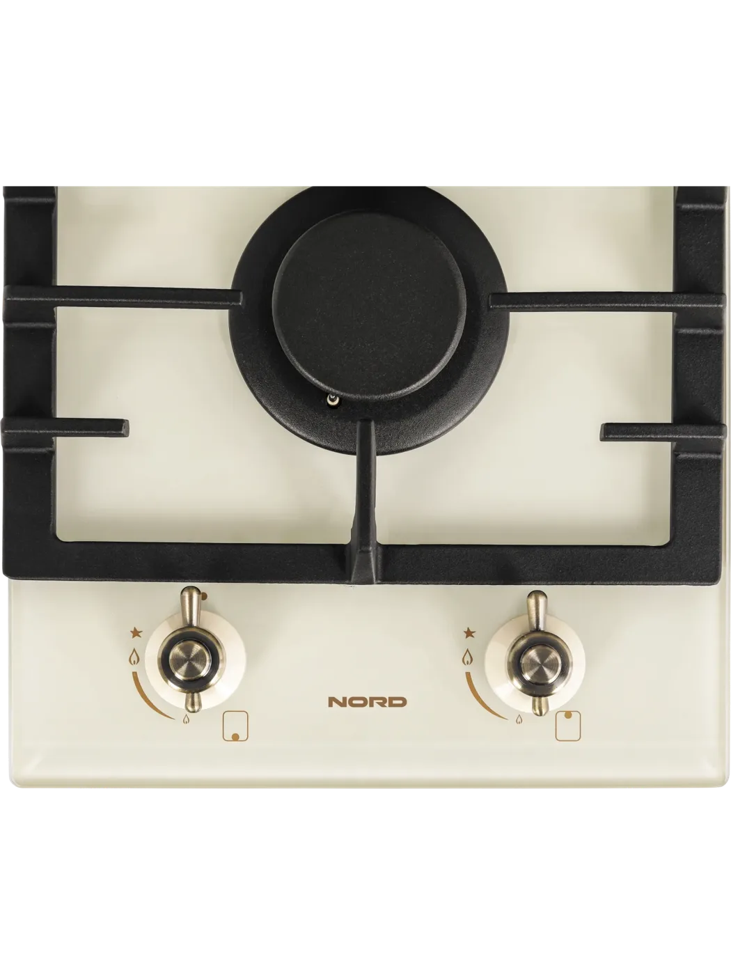 Варочная поверхность NORD HM 3023 Y
