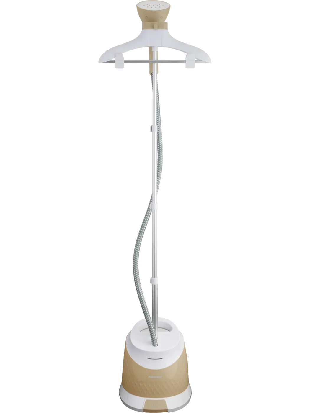 Отпариватель для одежды NORDFROST GS 2000 GOLD