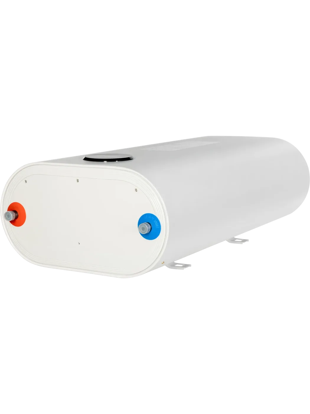 Водонагреватель NORD DDF 50