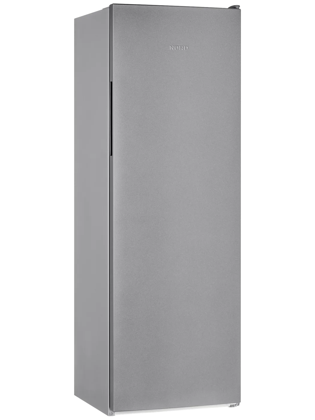 Морозильник NORD DF 268 SAP