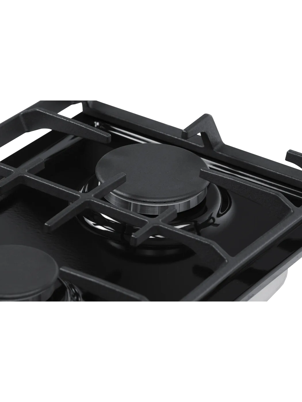 Варочная поверхность NORDFROST HS 3022 B
