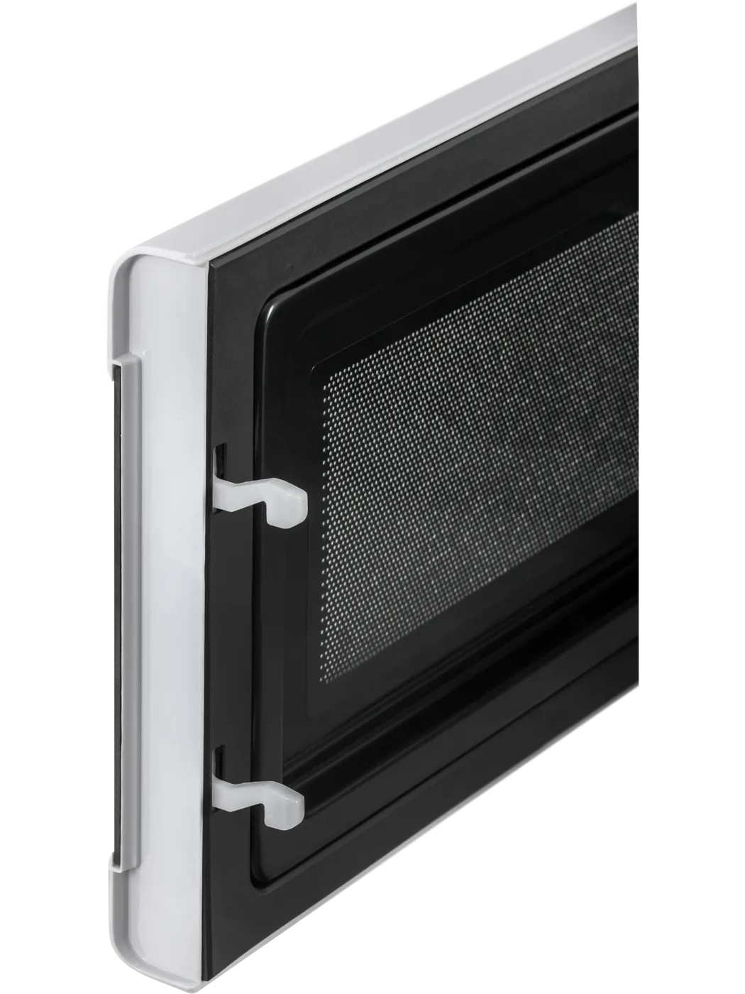 Микроволновая печь NORDFROST MW 2070 W