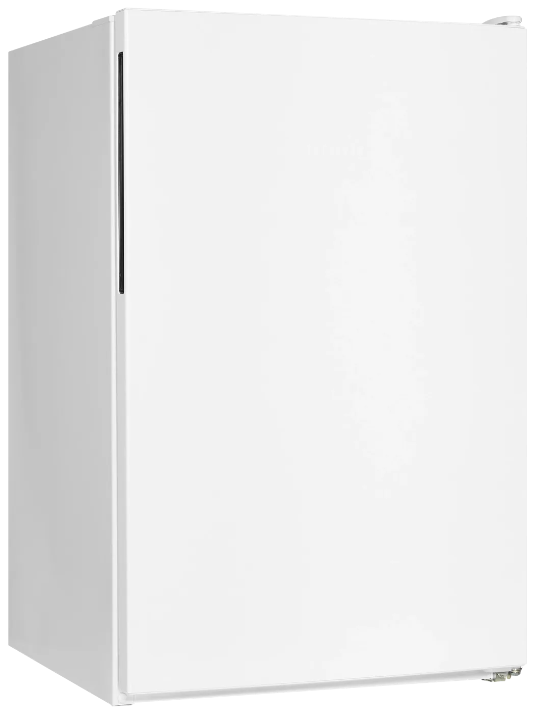 Морозильник NORD DF 260NF WAP