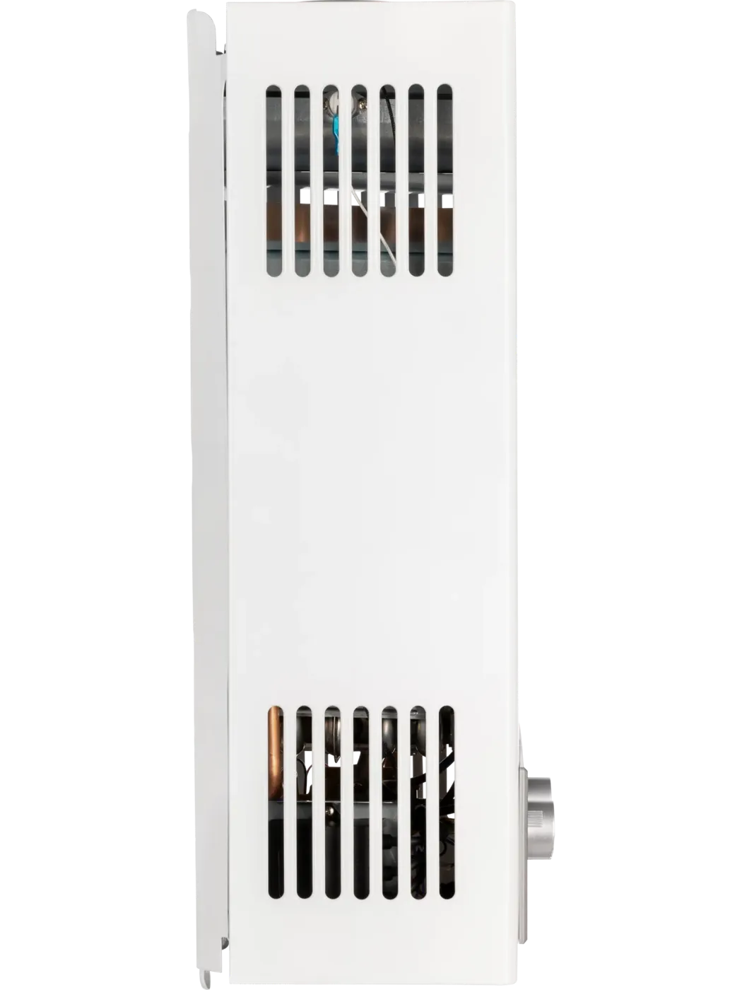 Газовая колонка NORD GF 100 W
