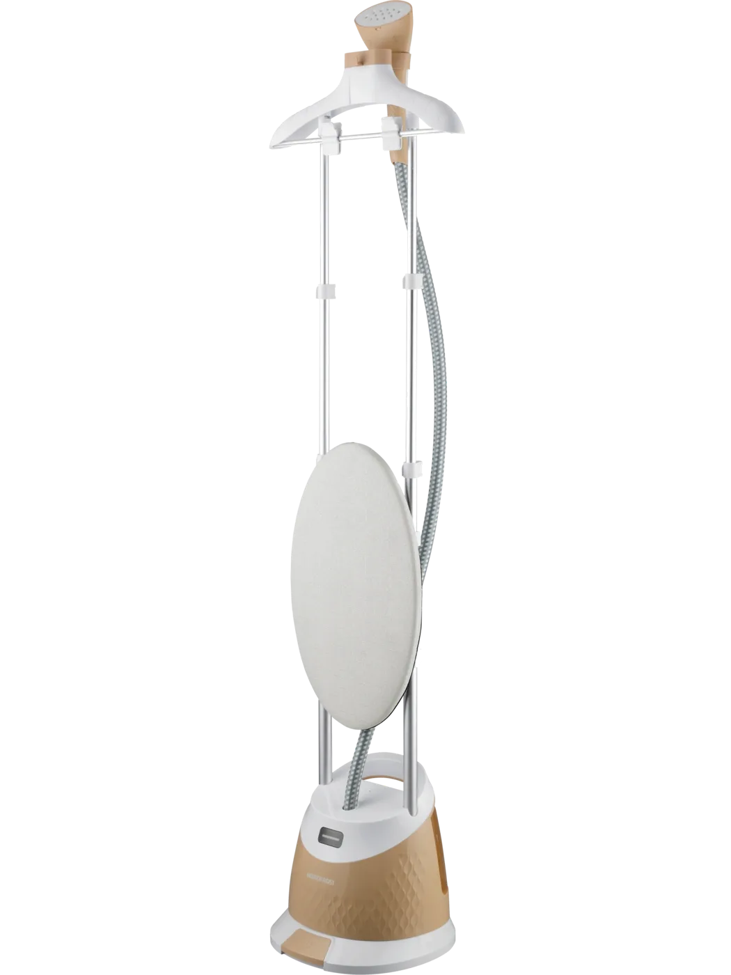 Отпариватель для одежды NORDFROST GS 3000 GOLD