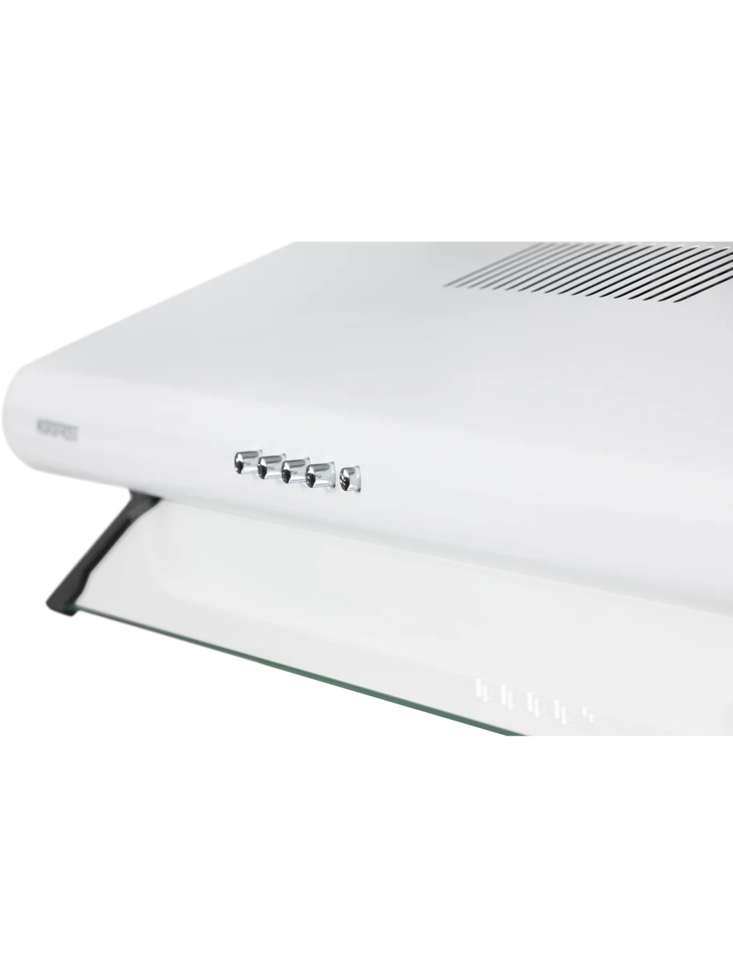 Подвесная вытяжка NORDFROST AS 6040 W
