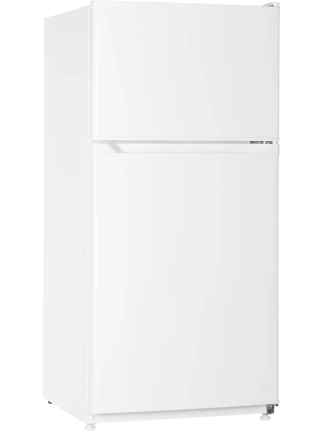 Холодильник NORD NT 124 W