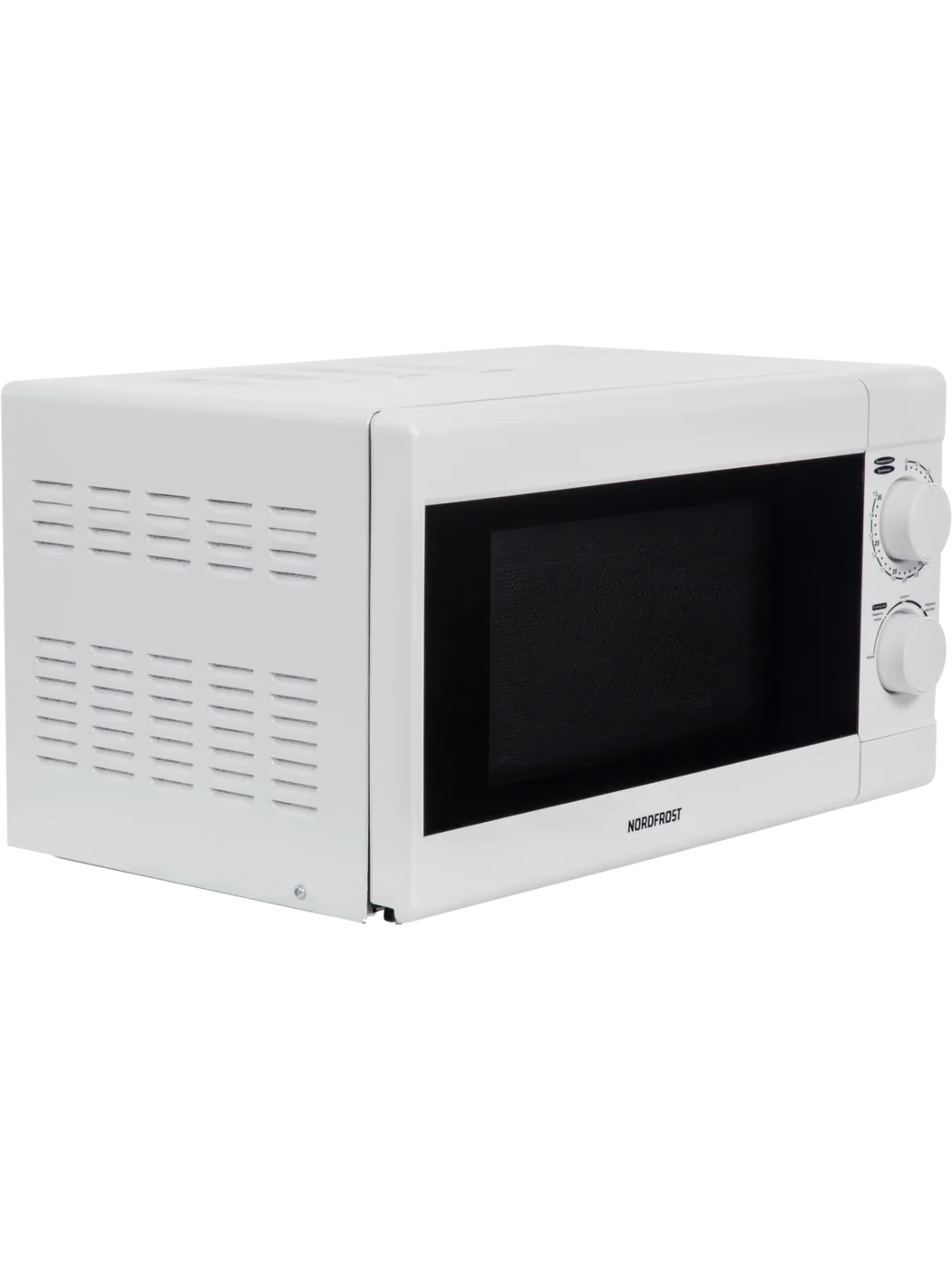 Микроволновая печь NORDFROST MW 2070 W