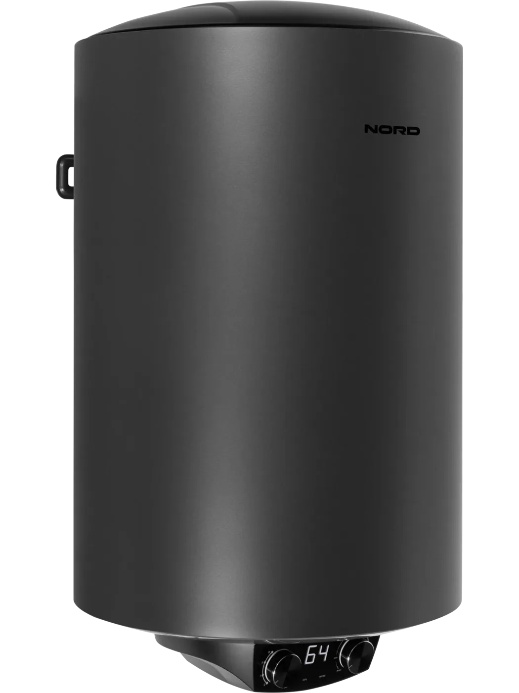 Водонагреватель NORD DDV 50 XD