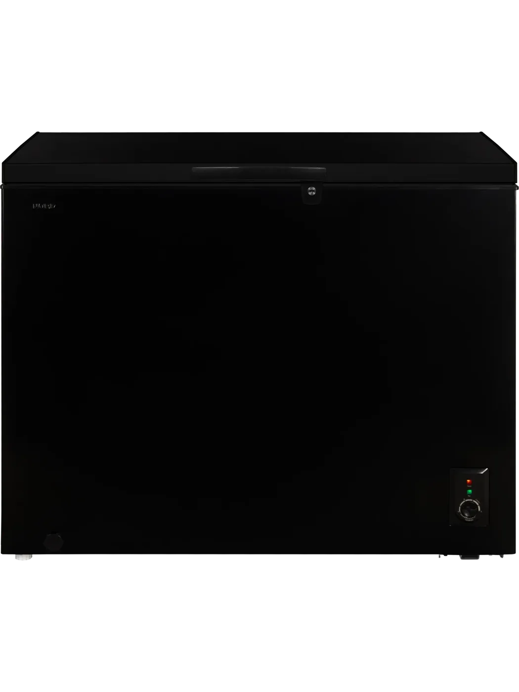 Морозильный ларь NORD CN 300 B