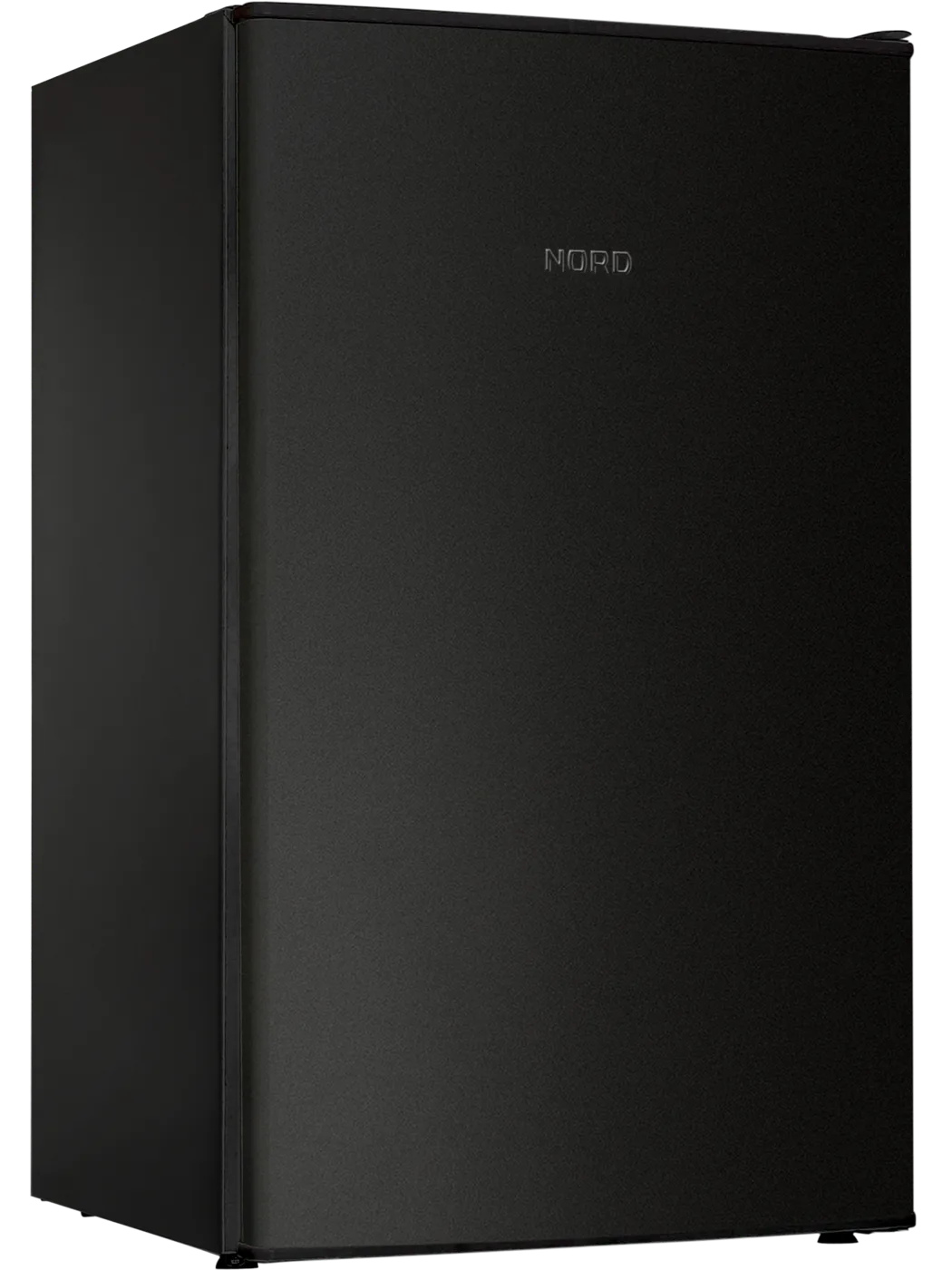 Холодильник NORD NR 507 B