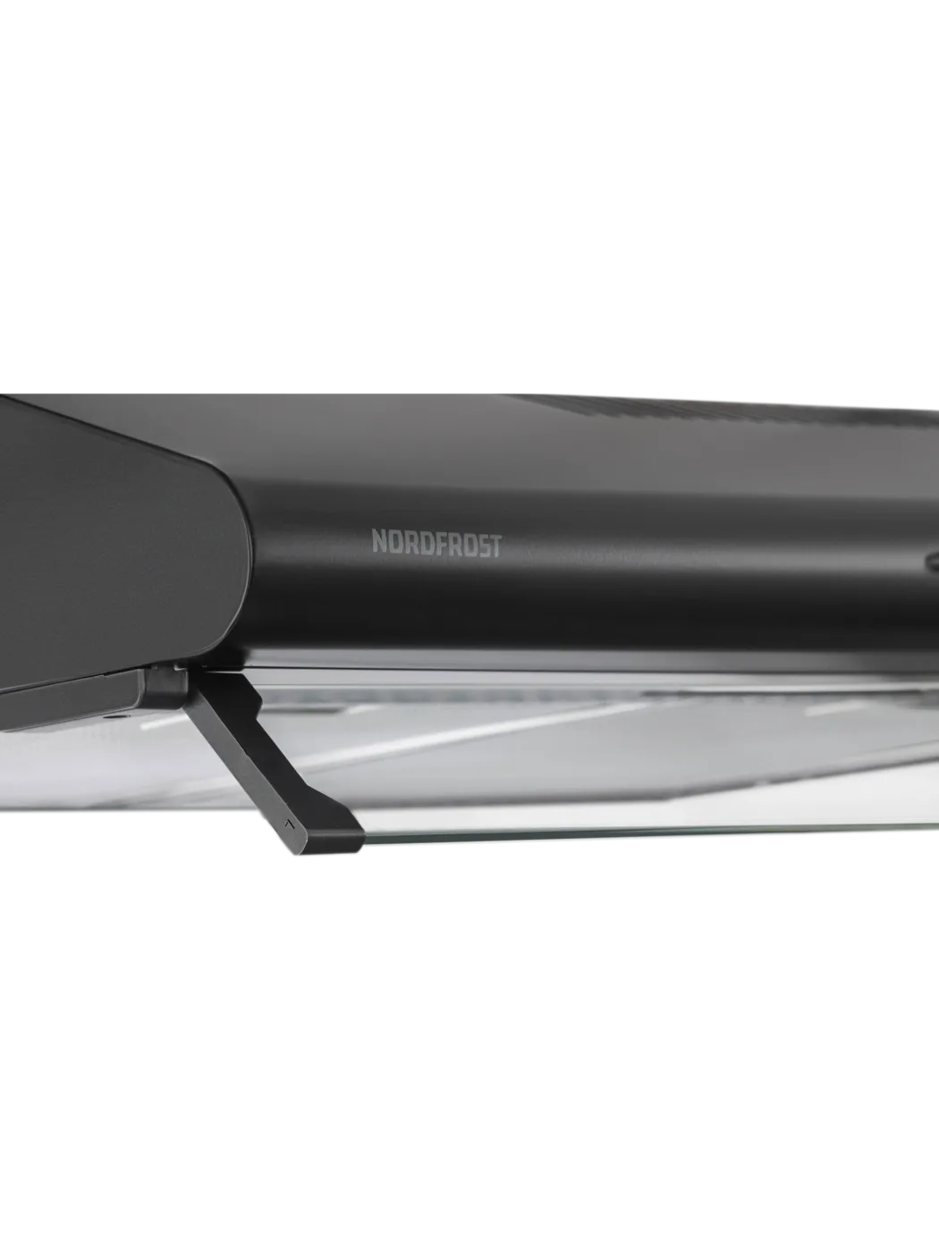 Подвесная вытяжка NORDFROST AS 6040 B