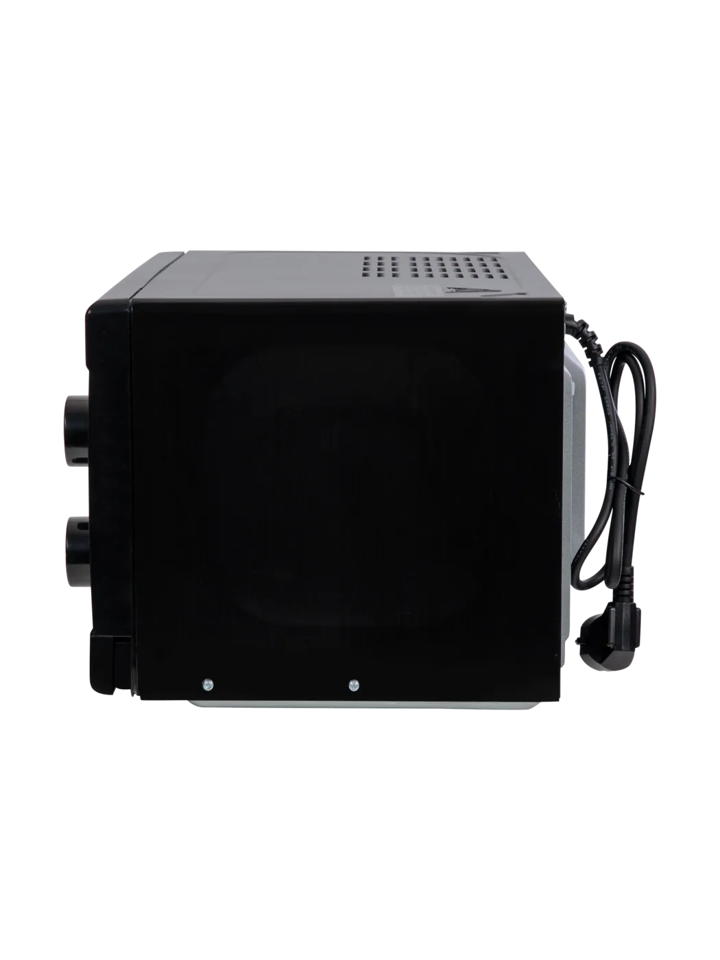 Микроволновая печь NORDFROST MW 2070 B