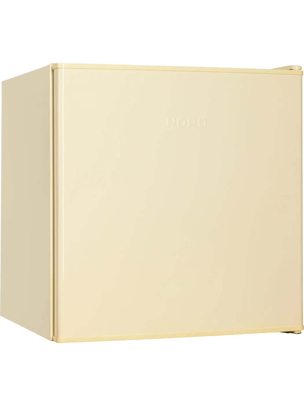 Холодильник NORD NR 506 E