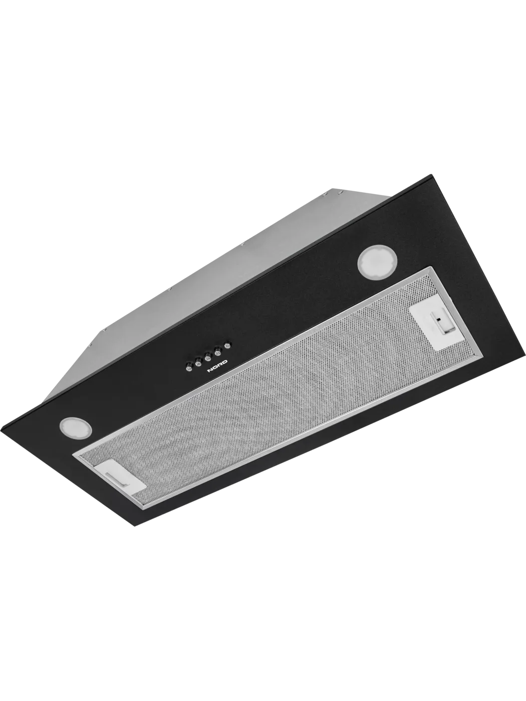 Встраиваемая вытяжка NORD FB 9060 B