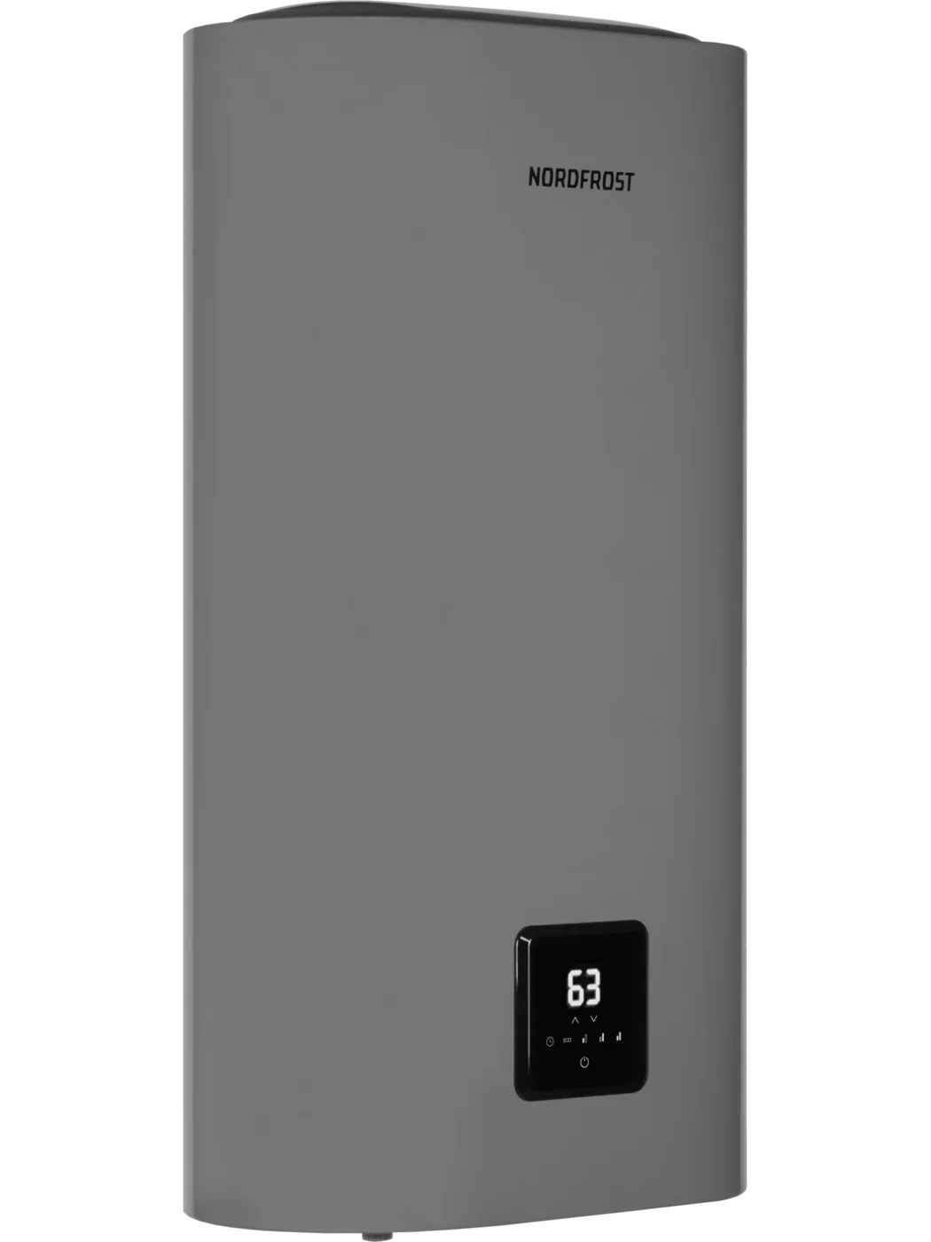 Водонагреватель NORDFROST DDQ 100 XD