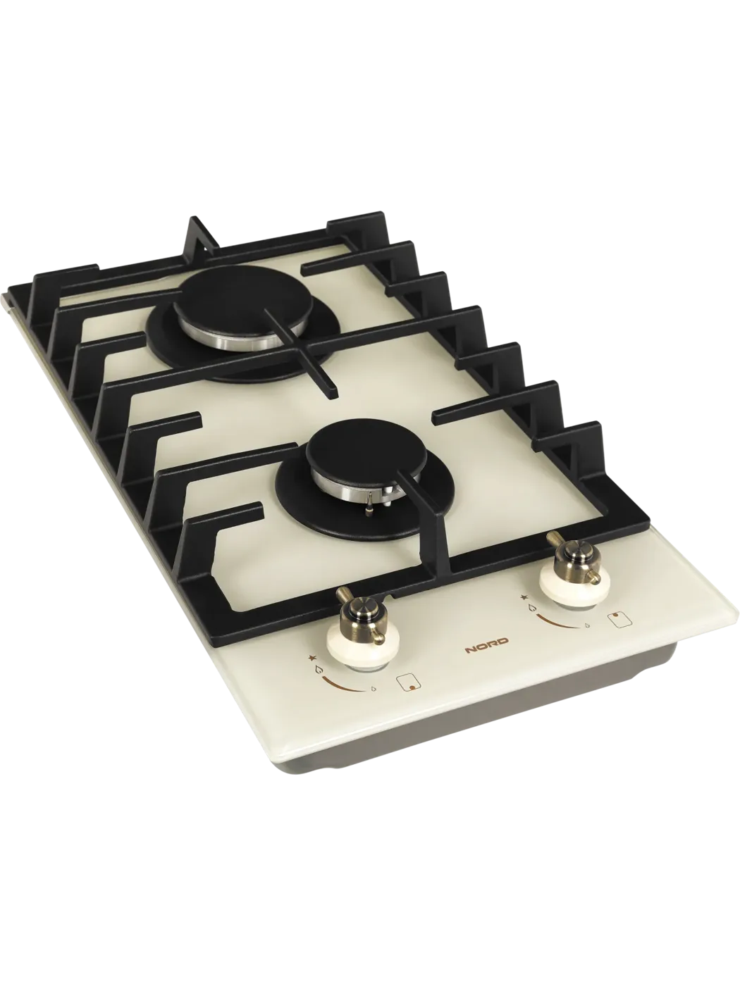 Варочная поверхность NORD HM 3023 Y