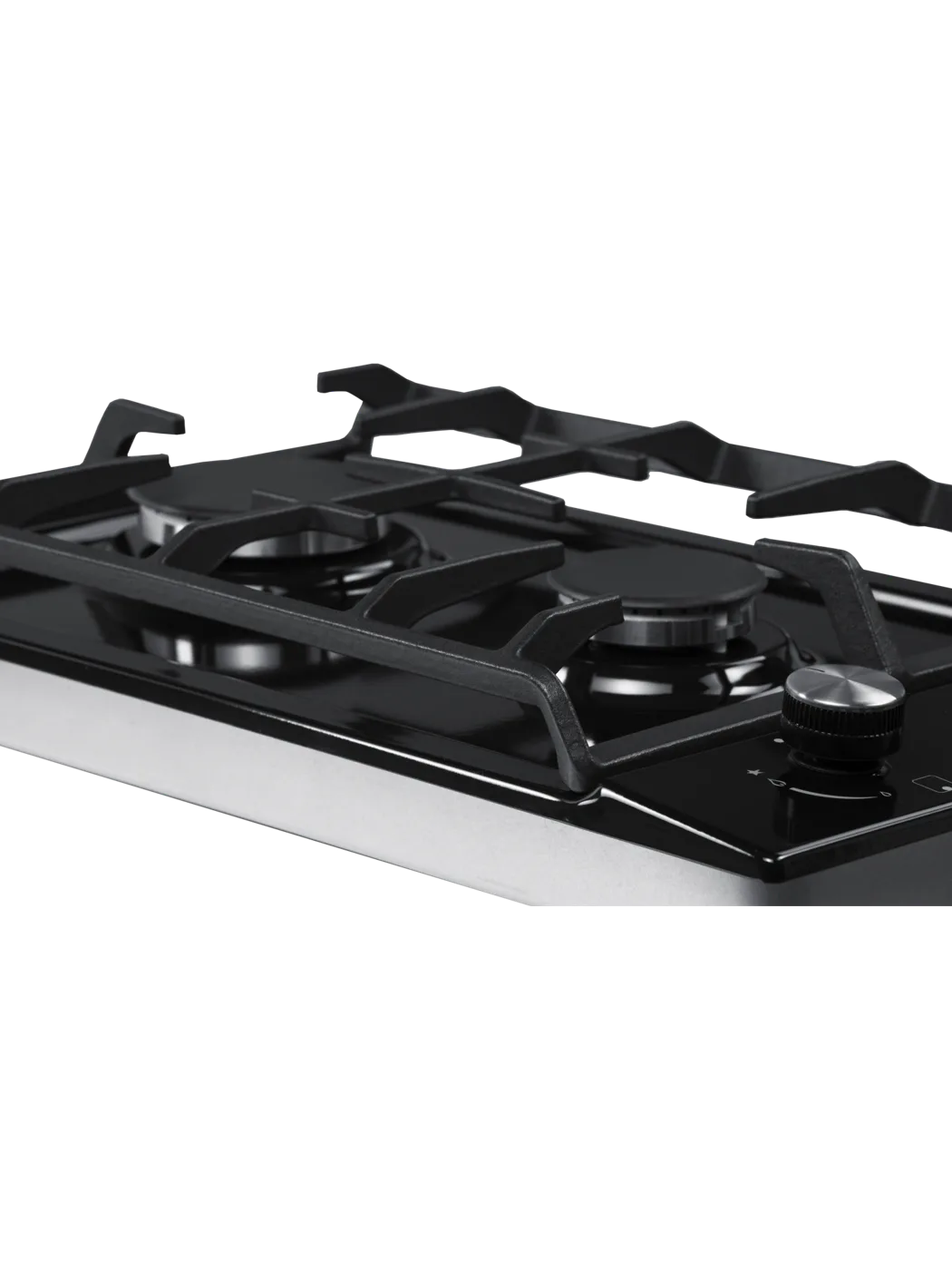 Варочная поверхность NORDFROST HS 3022 B