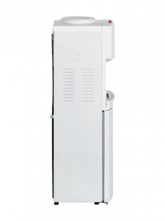 Кулер для воды NORDFROST FK-53W. в Донецке