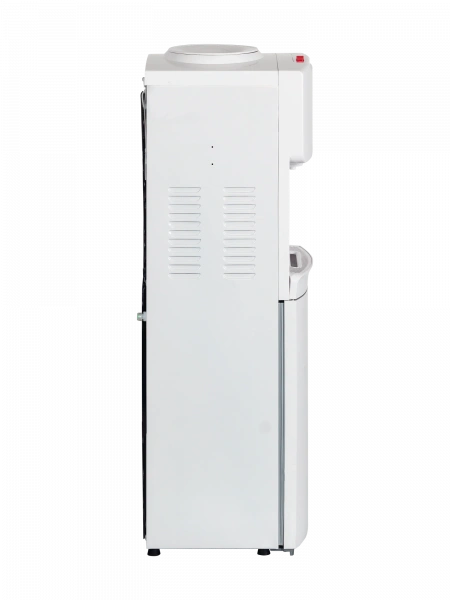 Кулер для воды NORDFROST FK-53W. в Донецке