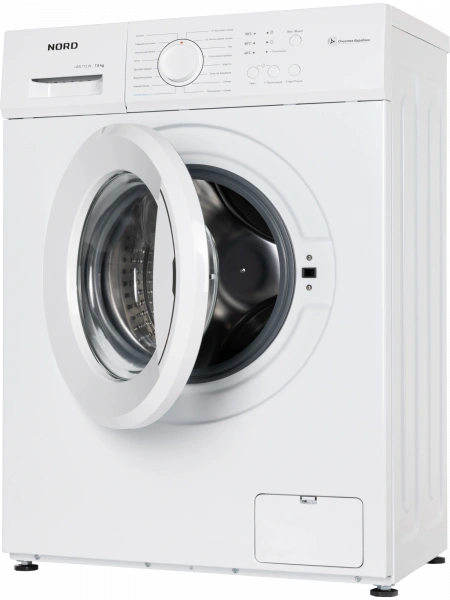 Стиральная машина NORD i-WS 712 W. в Донецке
