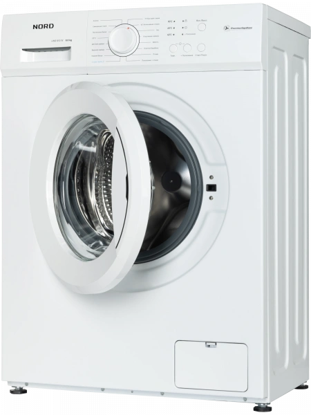 Стиральная машина NORD i-WS 610 W. в Донецке