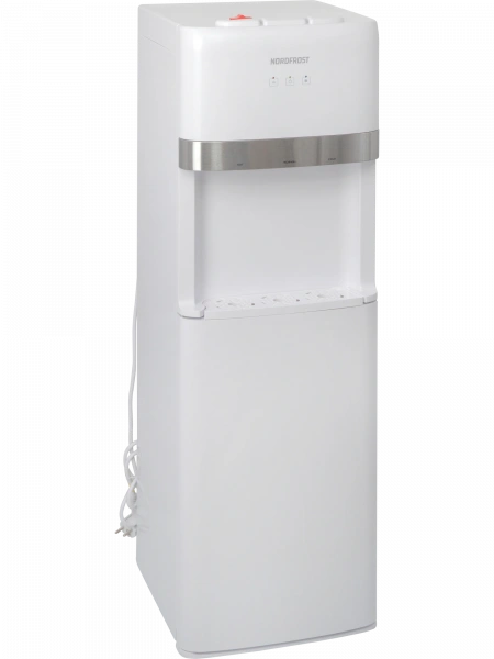 Кулер для воды NORDFROST UFK 653 W. в Донецке