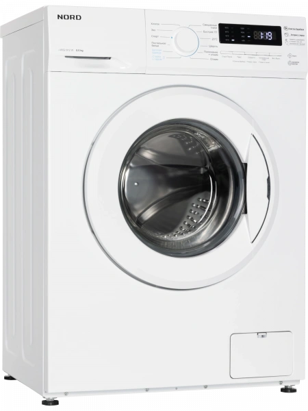 Стиральная машина NORD i-WS2 812 W. в Донецке