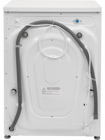 Стиральная машина NORDFROST WM2 7100 W. в Донецке
