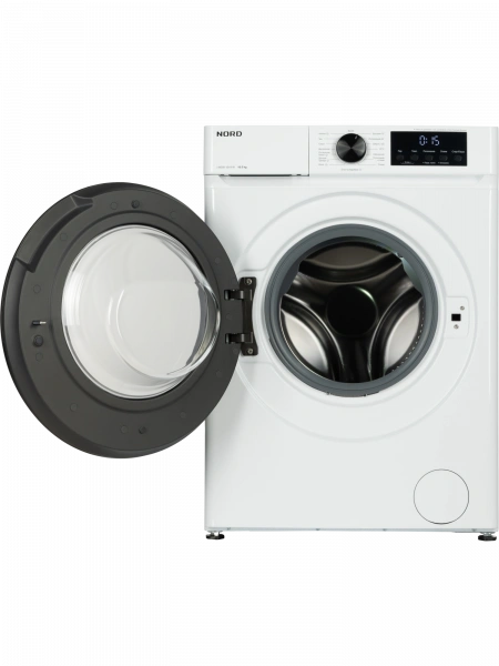 Стиральная машина NORD i-WSW 1014 W. в Донецке