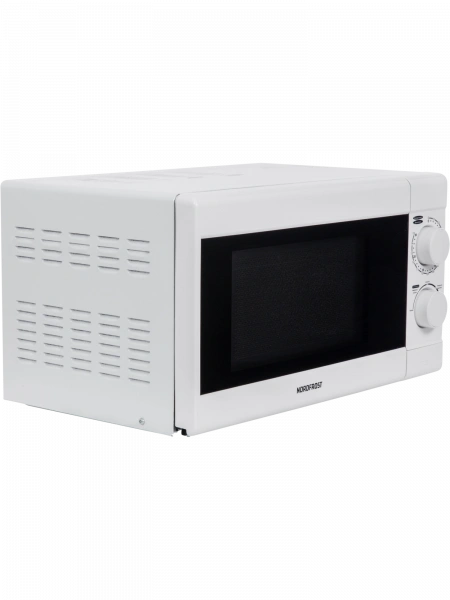 Микроволновая печь NORDFROST MW 2070 W. в Донецке