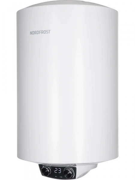 Водонагреватель NORDFROST DDV 50. в Донецке