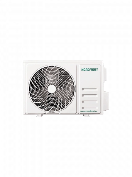 Сплит-система NORDFROST i-12 QUB. в Донецке